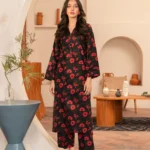 1_3673f1c8-e44c-4a91-834a-5dc01245f696 (1)