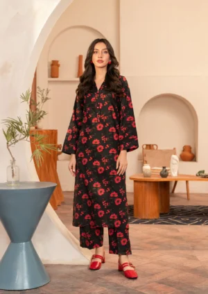 1_3673f1c8-e44c-4a91-834a-5dc01245f696 (1)