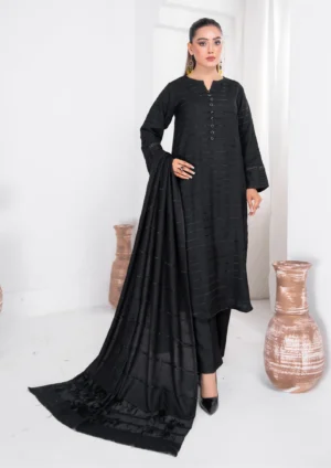 1_41ab68ac-63b1-412d-a491-dc4957f929a4