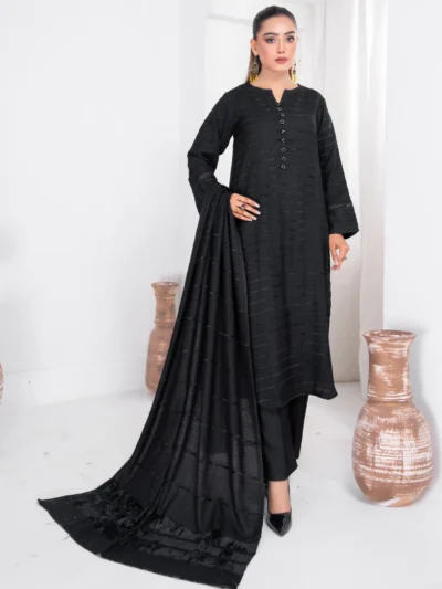 1_41ab68ac-63b1-412d-a491-dc4957f929a4