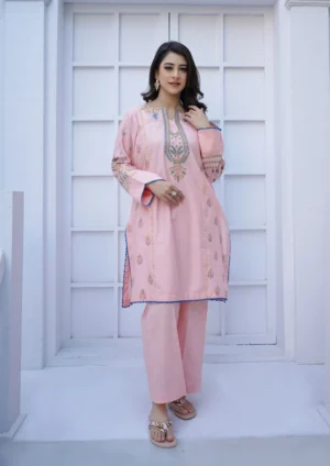 1_450d8203-b59e-4d05-a5e7-9c13fa619b07