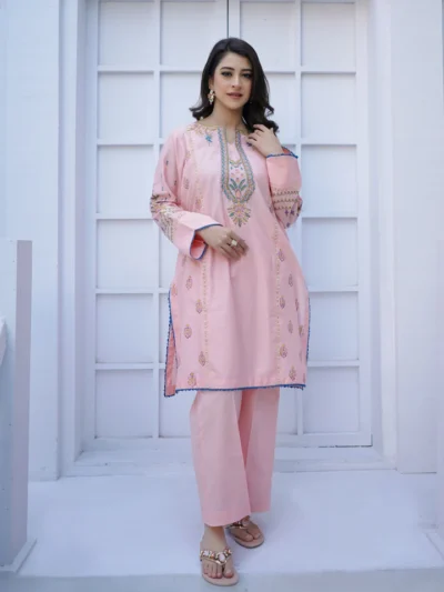 1_450d8203-b59e-4d05-a5e7-9c13fa619b07