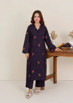 1_4a049b3b-f5be-43c1-840f-2ed5a0f57961