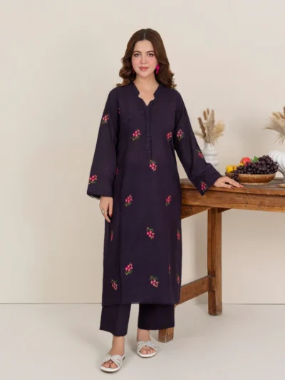 1_4a049b3b-f5be-43c1-840f-2ed5a0f57961