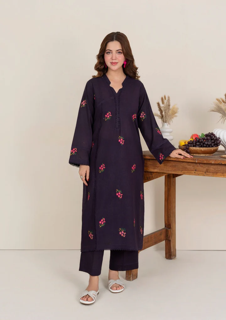 1_4a049b3b-f5be-43c1-840f-2ed5a0f57961 1_4a049b3b-f5be-43c1-840f-2ed5a0f57961