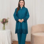 1_563be667-68fd-4d02-bdf2-799e0ca9420d (2)