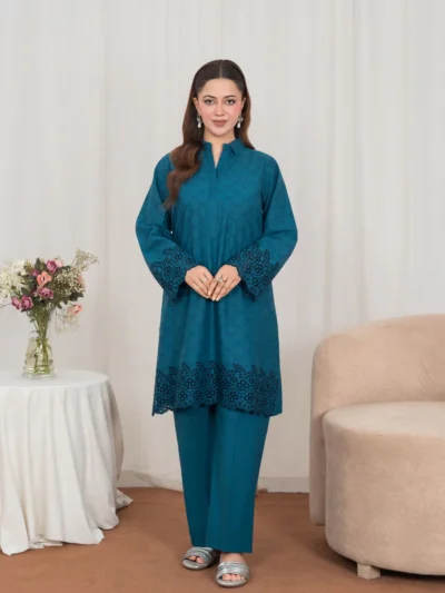 1_563be667-68fd-4d02-bdf2-799e0ca9420d (2)