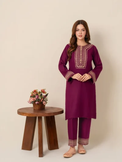 1_5eb8eeab-92ab-477f-9b78-daf6a8d8f983 (1)