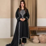 1_5f7e677e-d52b-4b7c-bdd9-ab603d9353e6 (1)