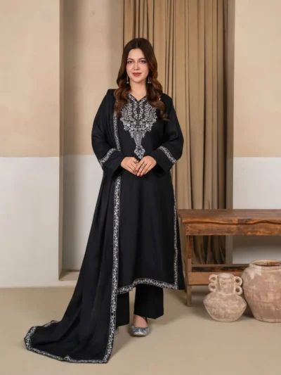 1_5f7e677e-d52b-4b7c-bdd9-ab603d9353e6 (1) 1_5f7e677e-d52b-4b7c-bdd9-ab603d9353e6 (1)