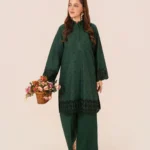 1_614c008d-5e3a-4ee3-acf0-7d83f3cf3fdc (1)