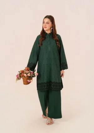 1_614c008d-5e3a-4ee3-acf0-7d83f3cf3fdc (1)