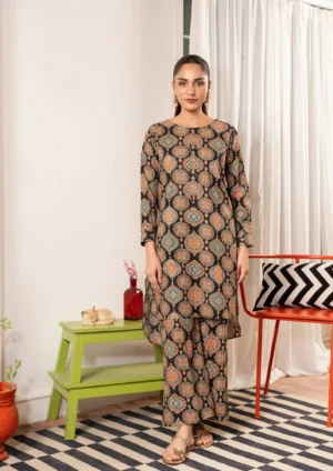 1_6806441b-4240-47c6-84fe-fe96574a2521