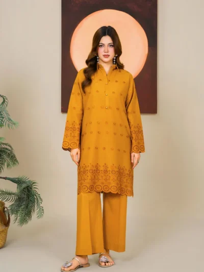 1_6fba05c3-a4a6-486d-b880-da6518b44f61