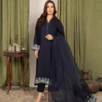 1_72afd9a1-87f6-426c-ad0b-dbb0e017d4d7 (1)