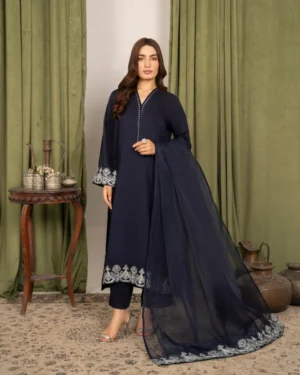 1_72afd9a1-87f6-426c-ad0b-dbb0e017d4d7 (1)