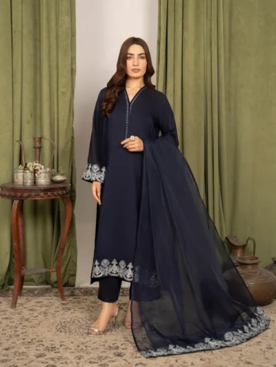 1_72afd9a1-87f6-426c-ad0b-dbb0e017d4d7 (1)