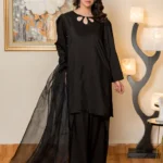 1_79c5bb3a-fd53-49bf-8186-dd37febdccb6