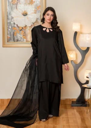 1_79c5bb3a-fd53-49bf-8186-dd37febdccb6