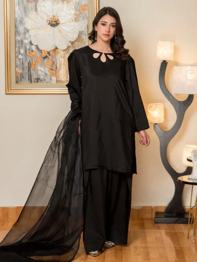 1_79c5bb3a-fd53-49bf-8186-dd37febdccb6