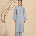 1_7fec7685-5fb0-41b0-bf7f-62894f8dd140 (2)