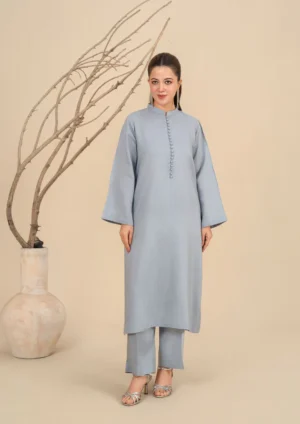 1_7fec7685-5fb0-41b0-bf7f-62894f8dd140 (2)