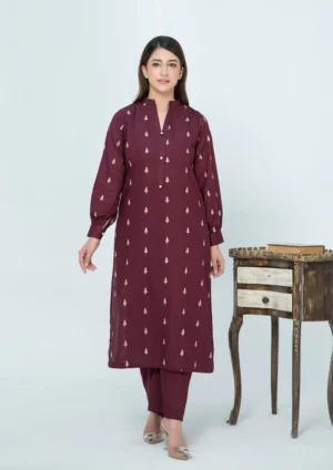 1_9fb606a0-cdf2-4cf8-8ece-42ea014f0bd8