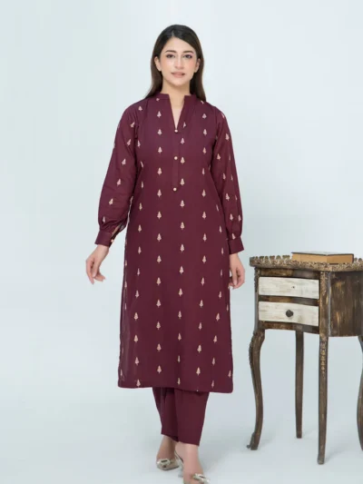 1_9fb606a0-cdf2-4cf8-8ece-42ea014f0bd8