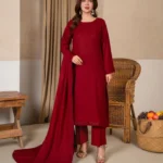 1_a27291ed-3850-43ce-b6da-fb1ee7b64811