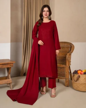 1_a27291ed-3850-43ce-b6da-fb1ee7b64811