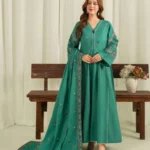 1_a7f724b4-8537-40c7-acb5-7d6a6d01e0d8 (1)