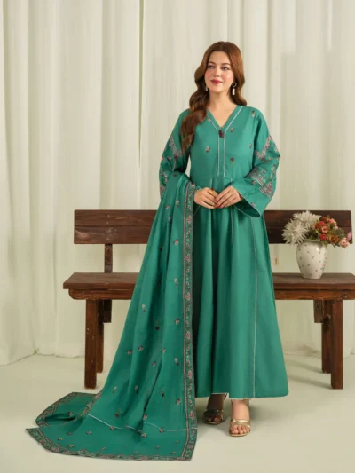 1_a7f724b4-8537-40c7-acb5-7d6a6d01e0d8 (1) 1_a7f724b4-8537-40c7-acb5-7d6a6d01e0d8 (1)