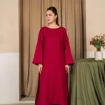 1_b641fe9e-95a8-419d-8bc2-b2cac42fc9bb