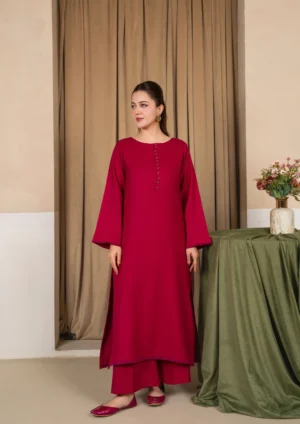 1_b641fe9e-95a8-419d-8bc2-b2cac42fc9bb