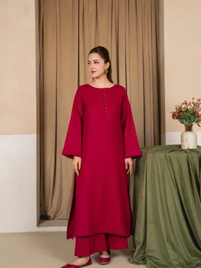 1_b641fe9e-95a8-419d-8bc2-b2cac42fc9bb