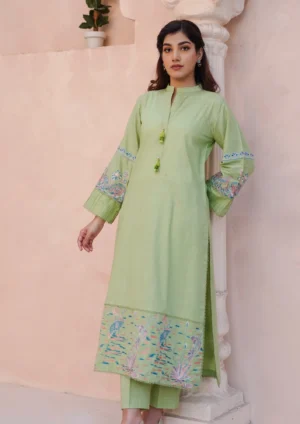 1_b96b624f-0690-4d50-8c50-6e30cd780a8f (1)