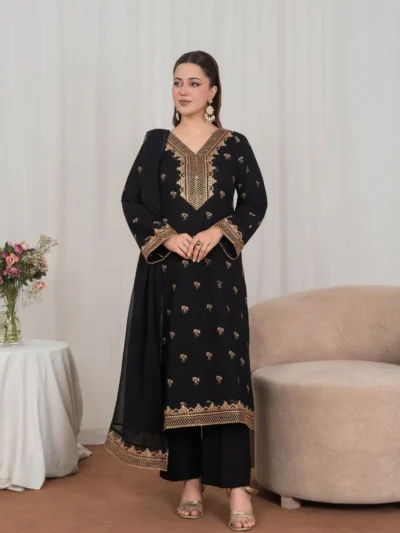 1_cd40865d-017a-46b8-867d-727691362a9a (1)