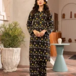 1_e23dc974-d849-4e9c-9ead-f36d9152df96