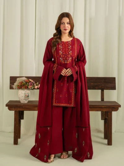 1_e5c1f731-18f2-4c6f-8d8c-e1bbc42f352e (1) 1_e5c1f731-18f2-4c6f-8d8c-e1bbc42f352e (1)