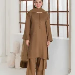 1_f60074eb-20ce-4ffc-b10f-95b27f4bae54 (1)