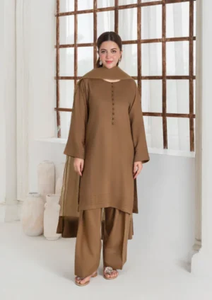 1_f60074eb-20ce-4ffc-b10f-95b27f4bae54 (1)