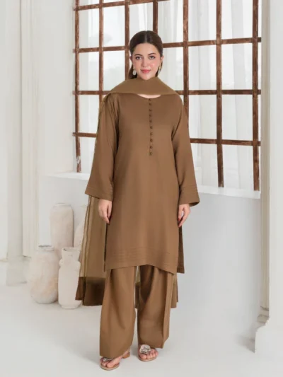 1_f60074eb-20ce-4ffc-b10f-95b27f4bae54 (1)