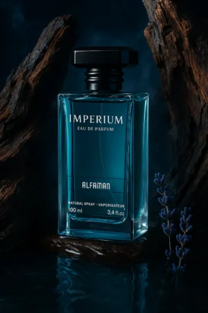 20251203_1609_LuxuryPerfumeDisplay_remix_01kbhyarr2e48r3q7s35ytmwhz