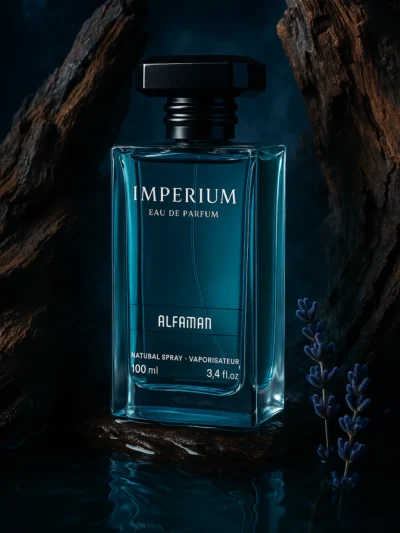 20251203_1609_LuxuryPerfumeDisplay_remix_01kbhyarr2e48r3q7s35ytmwhz 20251203_1609_LuxuryPerfumeDisplay_remix_01kbhyarr2e48r3q7s35ytmwhz