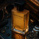 20251203_1627_LuxuryFragranceDisplay_remix_01kbhzb5djfecryacpjrbpax8x