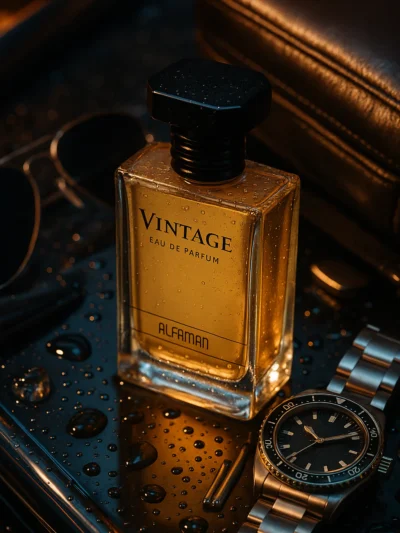 20251203_1627_LuxuryFragranceDisplay_remix_01kbhzb5djfecryacpjrbpax8x 20251203_1627_LuxuryFragranceDisplay_remix_01kbhzb5djfecryacpjrbpax8x