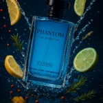 20251203_1641_DramaticAquaticPerfumeDisplay_remix_01kbj053t5fya8exk9avpyry87