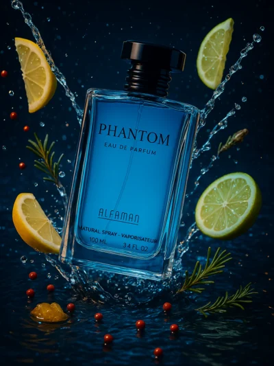 20251203_1641_DramaticAquaticPerfumeDisplay_remix_01kbj053t5fya8exk9avpyry87 20251203_1641_DramaticAquaticPerfumeDisplay_remix_01kbj053t5fya8exk9avpyry87