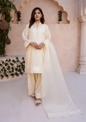 207_f7cdd4b7-677b-4ca6-8a9f-85584c47b516