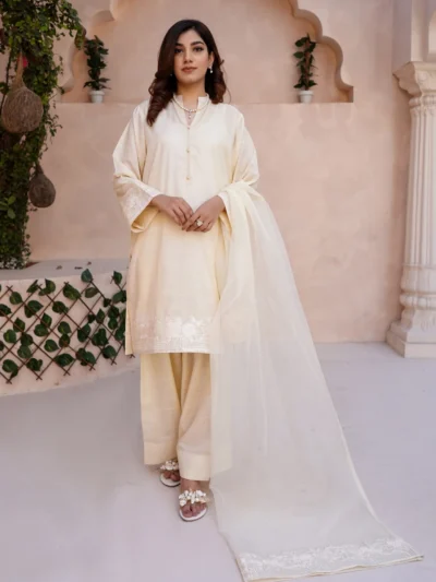 207_f7cdd4b7-677b-4ca6-8a9f-85584c47b516 207_f7cdd4b7-677b-4ca6-8a9f-85584c47b516